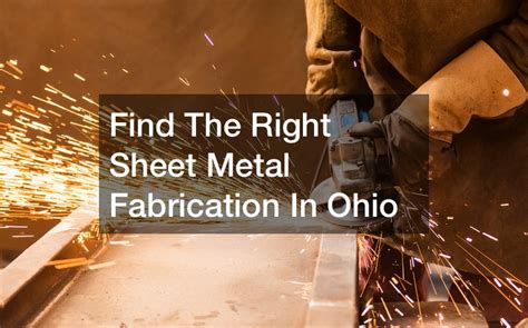 metal fabrication lancaster ohio|steel fabrication columbus ohio.